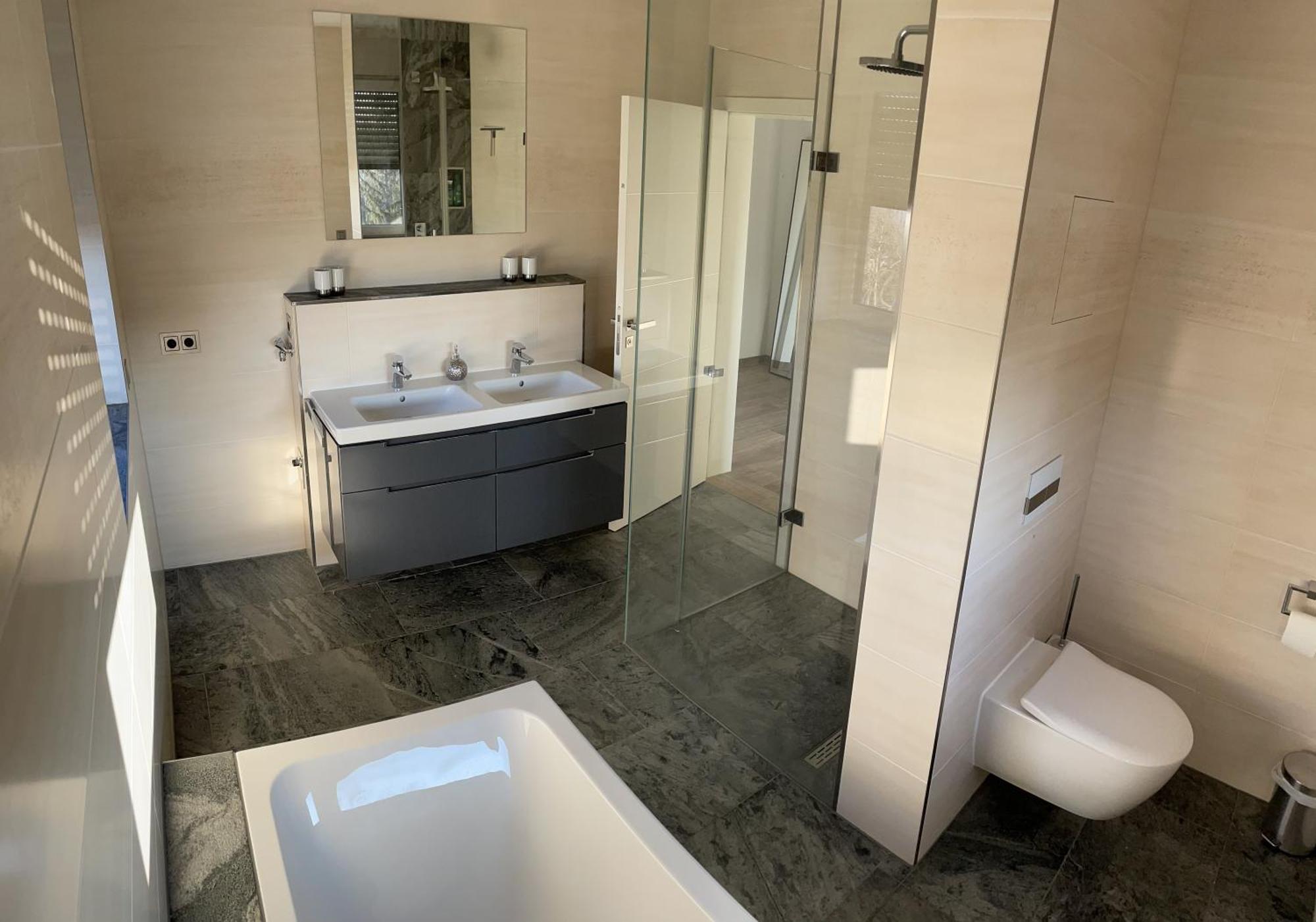 Luxury/Urban Penthouse Apartment Дрезден Екстериор снимка