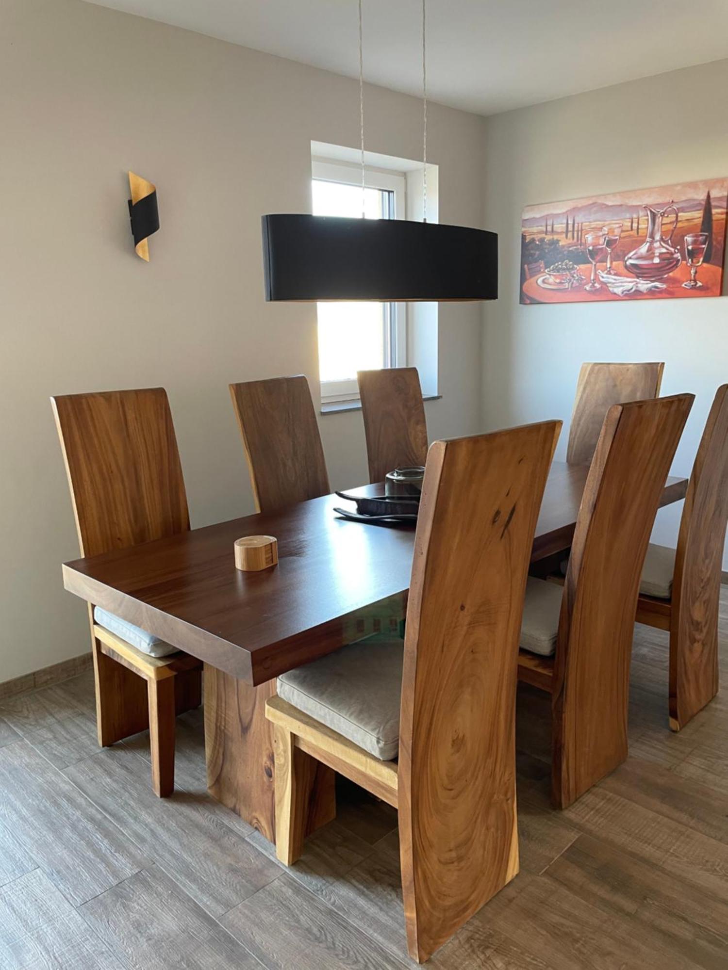 Luxury/Urban Penthouse Apartment Дрезден Екстериор снимка