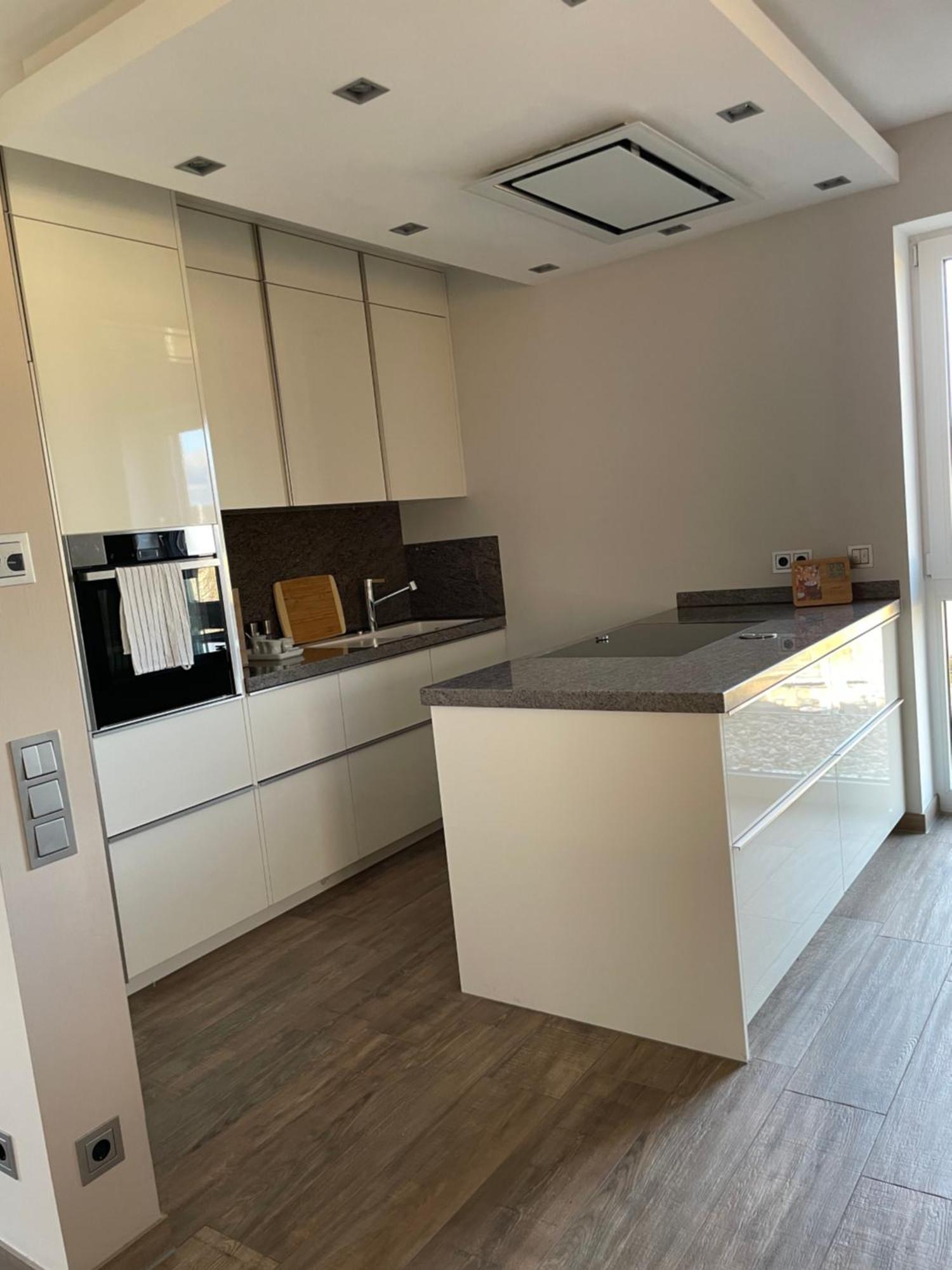 Luxury/Urban Penthouse Apartment Дрезден Екстериор снимка